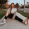 serenanguyen733